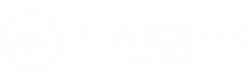 Bear Creek Advisory